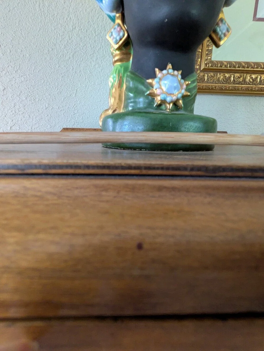 Sur La Table vintage from